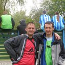 ���� Kolya, ����, 52 ���� - ��������� 18 ������� 2014 � ������ ���� ����������