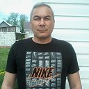 ���� ������, ��������, 57 ��� - ��������� 22 ����� 2015