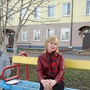 ���� ������, �������� - ��������� 14 ������ 2015 � ������ ���� ����������