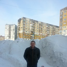 ���� ������, ������������, 53 ���� - ��������� 8 ������ 2015