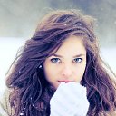 ���� ����� ����, ���������, 30 ��� - ��������� 26 ������� 2014