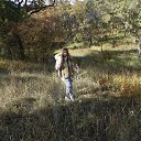 ���� ��������� Ը������, �������, 57 ��� - ��������� 21 ������� 2014 � ������ ���� ����������