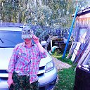 ���� �����, ������, 45 ��� - ��������� 30 ������� 2014 � ������ ���� ����������