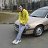 ���� ����, �����, 33 ���� - ��������� 16 ����� 2015