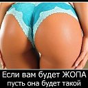���� ������, �������, 105 ��� - ��������� 12 ������ 2015 � ������ ������ ��������