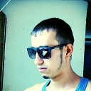 ���� M_e_t_i_s_s**, ������ - ��������� 24 ������� 2014 � ������ �����ͻ