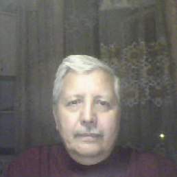 �����, �����������, 70 ���