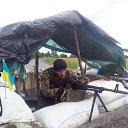 ���� ������, �����, 54 ���� - ��������� 5 ����� 2015 � ������ �������