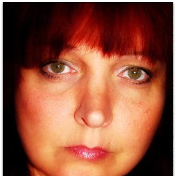 ������, ������������, 62 ����