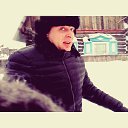 ���� David, �����, 40 ��� - ��������� 27 ������ 2015 � ������ ������ ��������