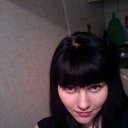 ���� ���������, �����������, 35 ��� - ��������� 11 ������ 2015 � ������ ���