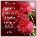 ���� �������, ���������, 49 ��� - ��������� 10 ������� 2015