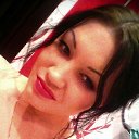���� Gerta, ������, 33 ���� - ��������� 21 ������ 2015 � ������ ���� ����������