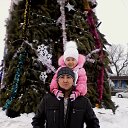 ���� ������, ��������, 39 ��� - ��������� 15 ������ 2015