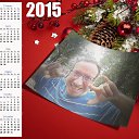 ���� ������, ������, 45 ��� - ��������� 24 ������� 2014 � ������ ���� ����������