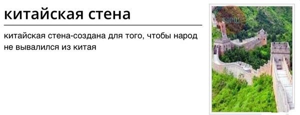  - 30  2015  20:15
