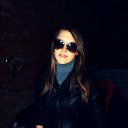 ���� �����, ���� - ��������� 10 ������ 2015 � ������ ���� ����������