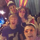 ���� ����, ������ - ��������� 5 ������ 2015 � ������ ���� ����������