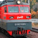 ���� ������������ ��������, ����������, 22 ���� - ��������� 26 ������� 2014 � ������ ���� ����������