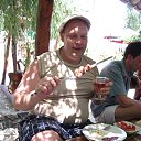 ���� ����, ����������, 55 ��� - ��������� 3 ������ 2015 � ������ ���� ����������