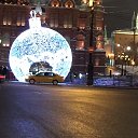 ���� ������� �������, ������, 57 ��� - ��������� 5 ������ 2015 � ������ ���� ����������