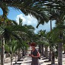 ���� ..����_,����.tatiana, ������� - ��������� 14 ������ 2015 � ������ �Florida 04.04.2015�