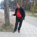 ���� Rafael, ���������� �����, 63 ���� - ��������� 30 ������� 2014 � ������ ���� ����������