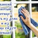 ���� �������, �����-��������� - ��������� 9 ������ 2015 � ������ �������� ��������