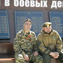 � ������������ ����� "������", �.���������. �� ���� ������ ����� 200 ������� ������-��������, ������� � "������� ������" ������ �� ��������� ����... �� ������� ���� ����������