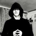 ���� ����, ������, 31 ��� - ��������� 28 ����� 2015 � ������ ���� ����������