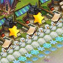 ���� ������, �����-��������� - ��������� 5 ������� 2015 � ������ ������ ��������