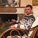 ���� �������, ����������� - ��������� 7 ������ 2015 � ������ ���� ����������