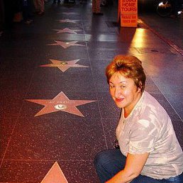 ���� �������, ��������, 72 ���� - ��������� 8 ������ 2015