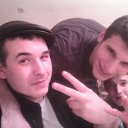 ���� Vitaliy, �����������, 35 ��� - ��������� 6 ����� 2015 � ������ ���� ����������