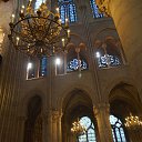  , , 69  -  9  2015      (Notre Dame de Paris).