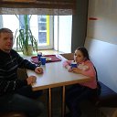 � ���� � ����������� � ������������� �� ������� �������������