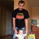 ���� �����, �����������, 55 ��� - ��������� 12 ������ 2015 � ������ ���� ����������