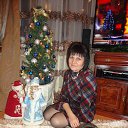 � � "�����������"... �� ������� ���� ����������