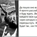 ���� ������, ����������� - ��������� 1 ������� 2015 � ������ ������ ��������