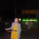 ���� ������� ����������, ���������, 48 ��� - ��������� 16 ������ 2015 � ������ ���������.�