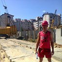 ���� ���������, �������, 42 ���� - ��������� 27 ������ 2015 � ������ ���� ����������