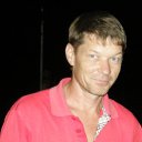 ���� ��������, �������, 56 ��� - ��������� 20 ������� 2014 � ������ ���� ����������