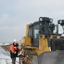 ���� ������, ������, 46 ��� - ��������� 26 ������� 2014 � ������ ���� ����������