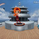 ���� �����, ������ - ��������� 13 ������� 2014 � ������ �Tropikania�