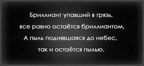 ,    - 11  2015  08:54