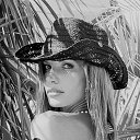 ���� �����, ������, 46 ��� - ��������� 1 ������ 2015 � ������ ���� ����������