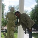  , , 49  -  19  2015    .