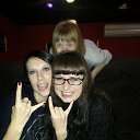 ���� Di, ����������� - ��������� 13 ������ 2015 � ������ ���� ����������