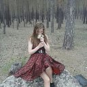 ���� ����������, ����, 32 ���� - ��������� 12 ������ 2015