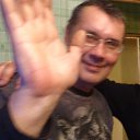 ���� �������, ����������, 57 ��� - ��������� 14 ������� 2015